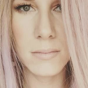 Meet your Posher, Kasi